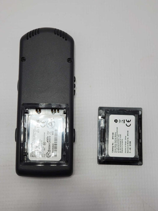 SpectraLink i640 PTX150 IP Wireless Handset (AS-IS) |