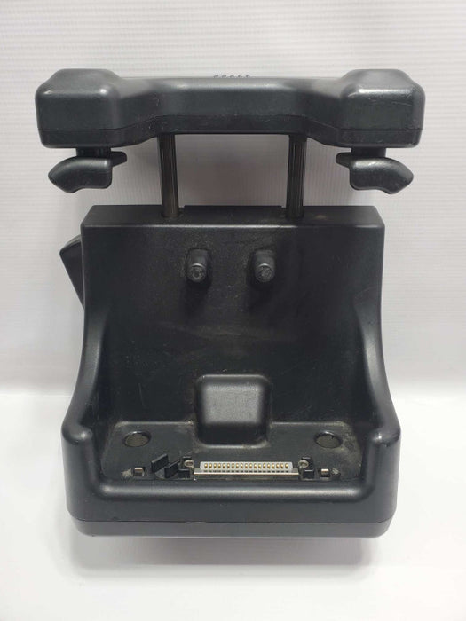 Tempus CF-U1 Vehicle-Mount Dock for Panasonic Toughbook CF-U1 |