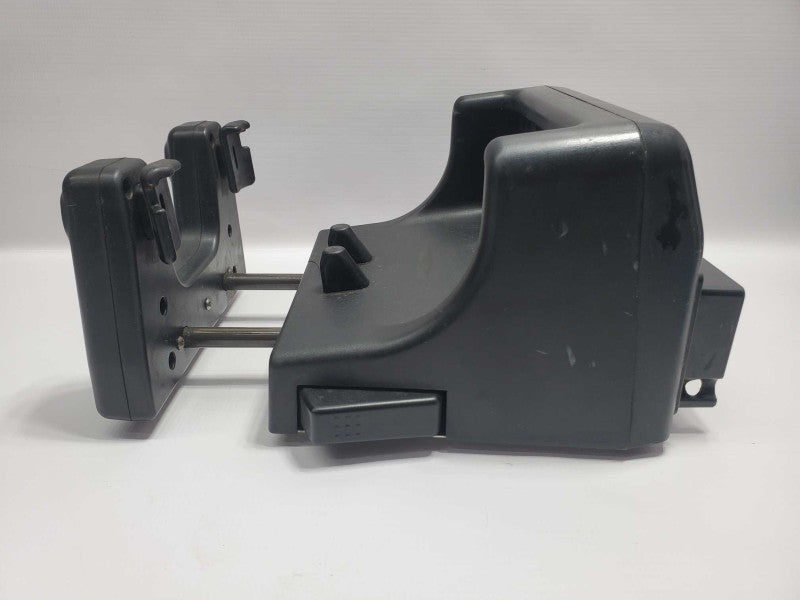Tempus CF-U1 Vehicle-Mount Dock for Panasonic Toughbook CF-U1 |