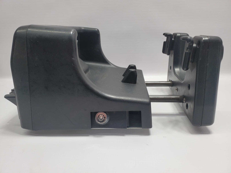 Tempus CF-U1 Vehicle-Mount Dock for Panasonic Toughbook CF-U1 |