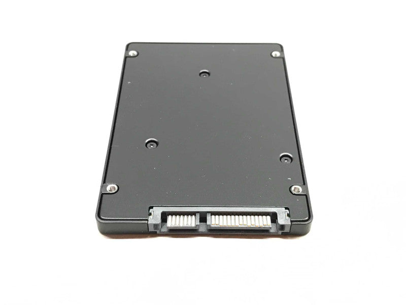 1x Assorted 500GB ~ 512GB 2.5\\" SATA 6GB/s SSD +