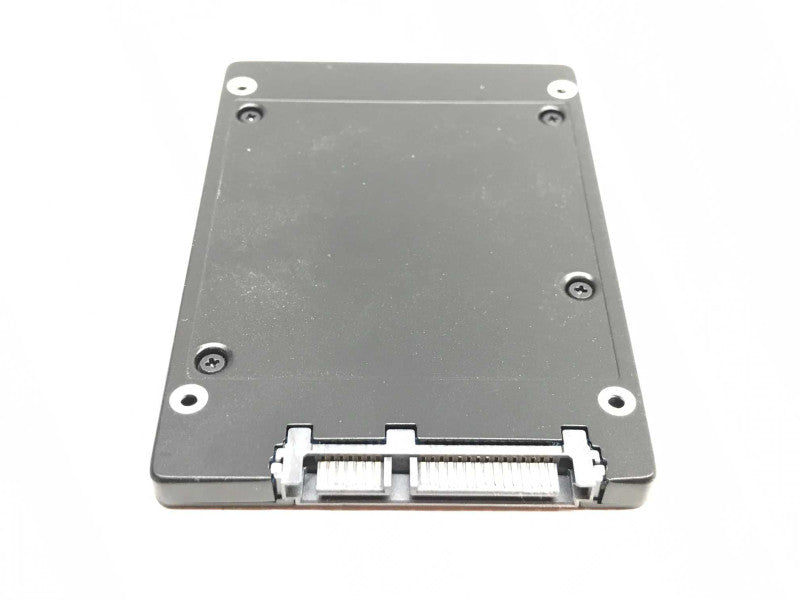 1x Assorted 240GB ~ 256GB 2.5\\" SATA 6GB/s SSD +