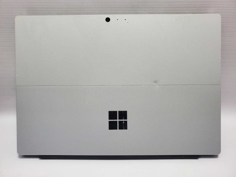 Microsoft Surface Pro 4 Model 1724, i5-7300U, 8GB DDR3, 256GB Storage |