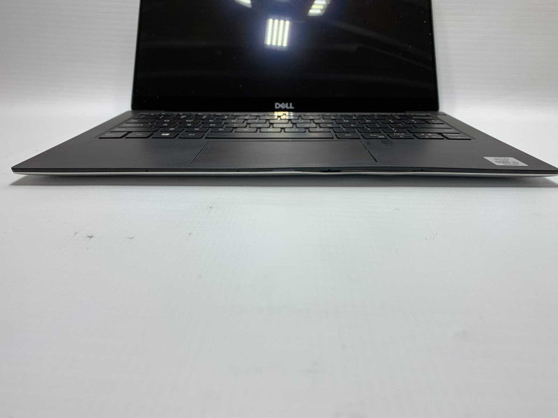 TouchScreen DELL XPS 13 7390 with i5-10210U CPU 8GB RAM & 256GB NVME READ -
