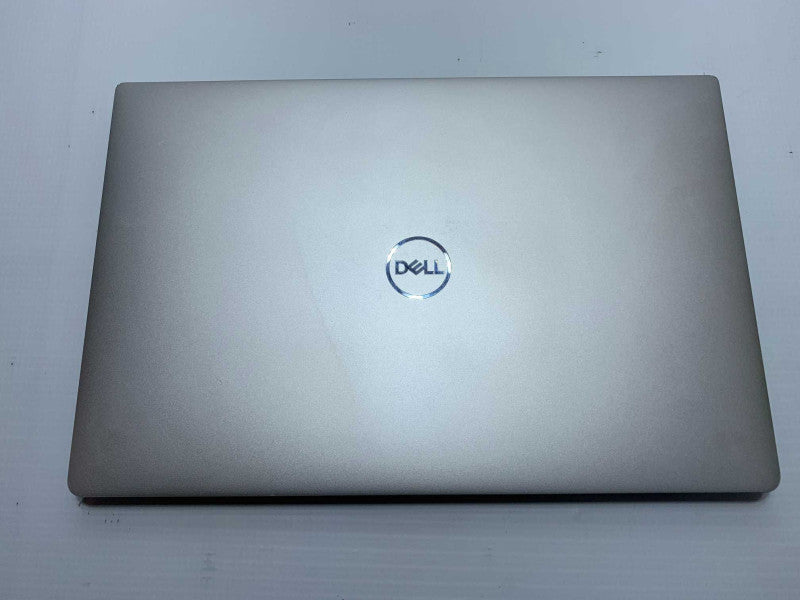 TouchScreen DELL XPS 13 7390 with i5-10210U CPU 8GB RAM & 256GB NVME READ -