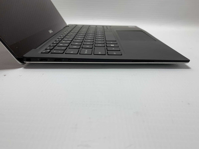 TouchScreen DELL XPS 13 7390 with i5-10210U CPU 8GB RAM & 256GB NVME READ -