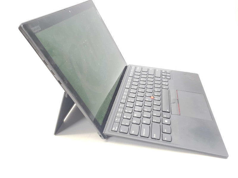 Lenovo ThinkPad X1 Tablet Gen 3 Core i5-8350U 1.7GHz 8GB 256GB SSD
