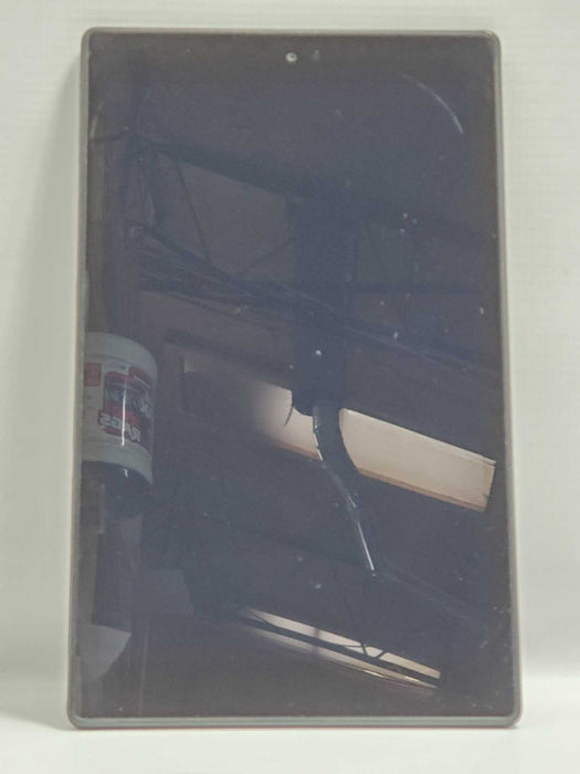 Amazon Fire HD 10 (9th Generation) 32GB |