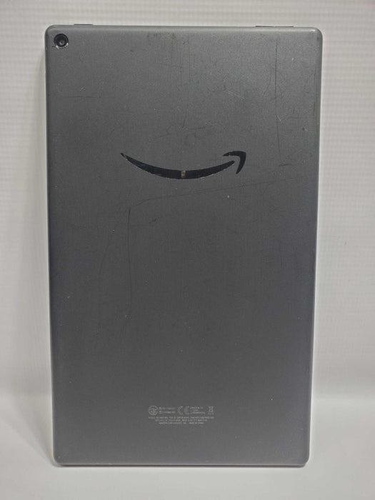 Amazon Fire HD 10 (9th Generation) 32GB |