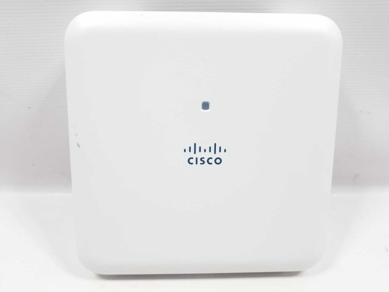Cisco AIR-AP1832I-A-K9 867Mbps Wireless Access Point, QTY ~