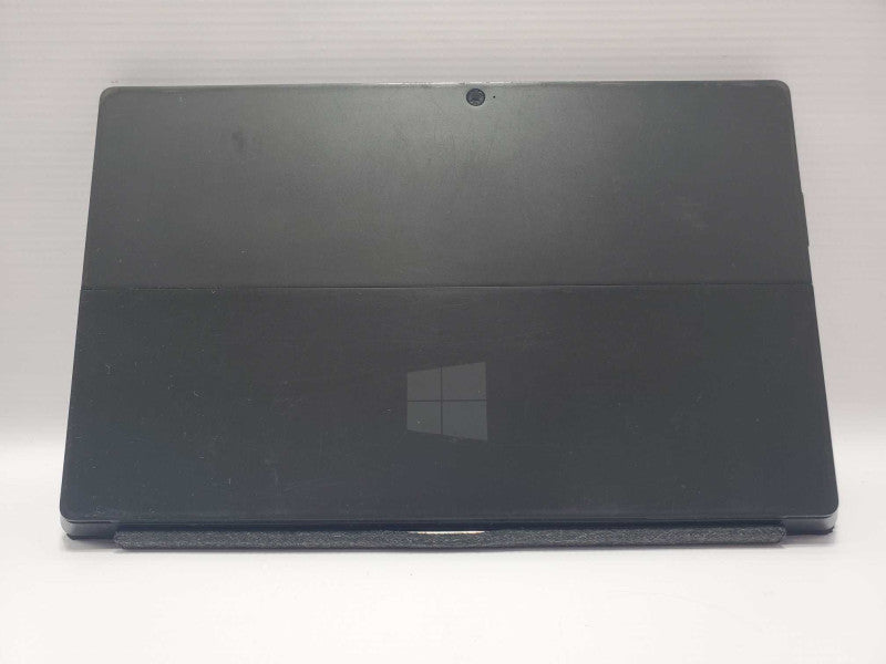 Microsoft Surface Pro Model 1514, i5-3317U 4GB DDR3 128GB Storage |