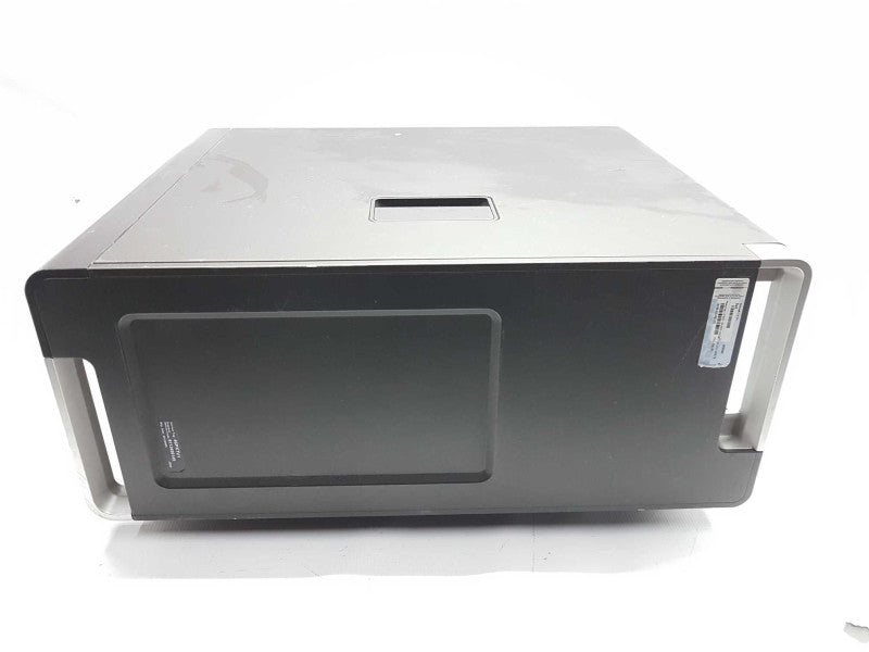 Lenovo T7600 Xeon E5-2620 @ 2.00ghz / 32gb ram / quadro 4000 GPU #