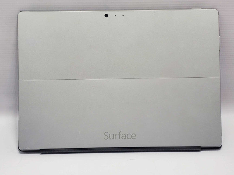 Microsoft Surface Pro 3 1631, i3 1.5GHz 4GB DDR3 64GB SSD (READ) |
