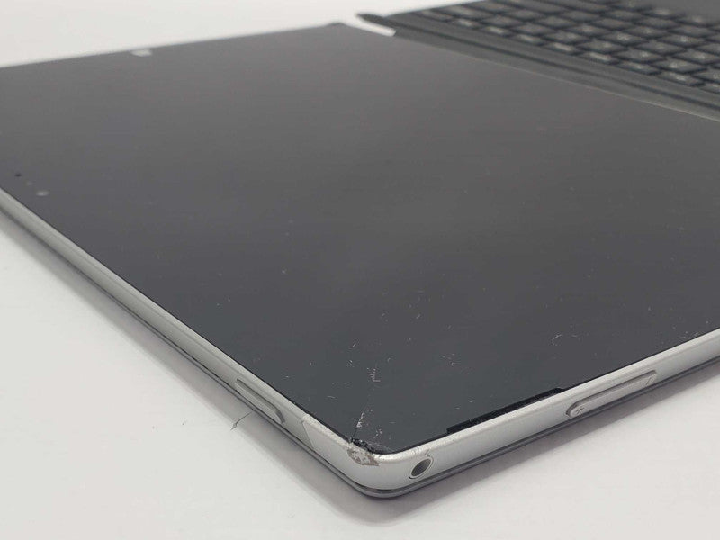 Microsoft Surface Pro 3 1631, i3 1.5GHz 4GB DDR3 64GB SSD (READ) |