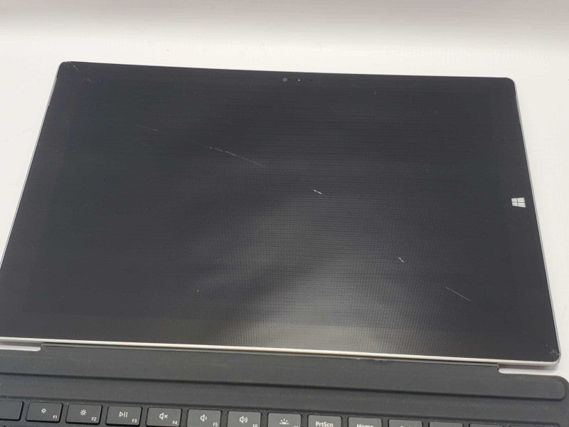 Microsoft Surface Pro 3 1631, i3 1.5GHz 4GB DDR3 64GB SSD (READ) |