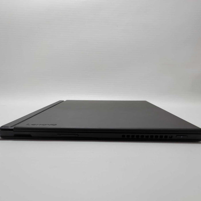 Lenovo ThinkPad X1 Tablet Gen 3 Core i5-8350U 1.7GHz 8GB 256GB 13\\"