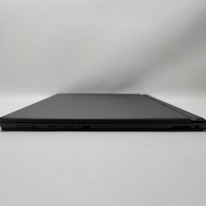 Lenovo ThinkPad X1 Tablet Gen 3 Core i5-8350U 1.7GHz 8GB 256GB 13\\"