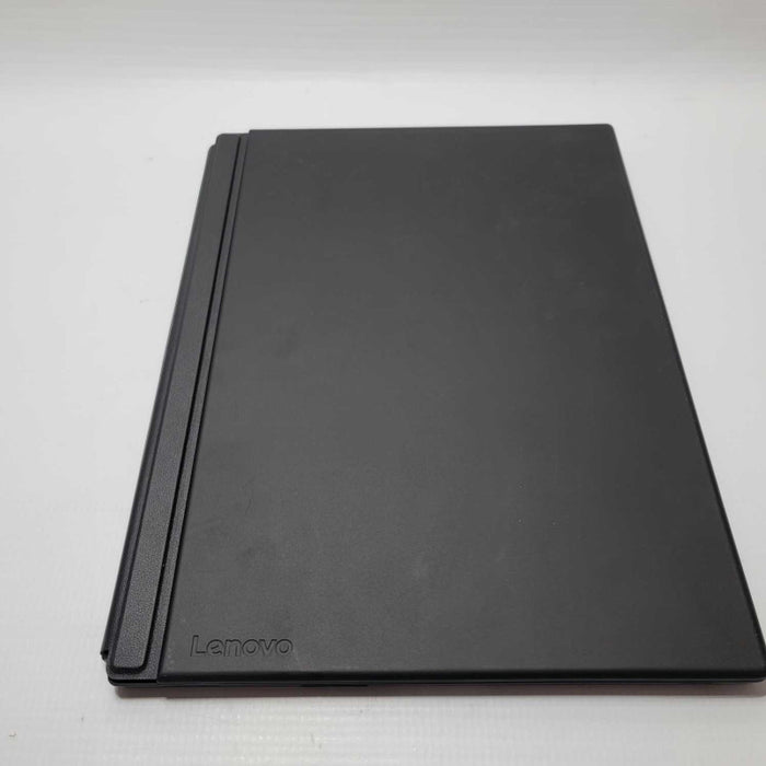 Lenovo ThinkPad X1 Tablet Gen 3 Core i5-8350U 1.7GHz 8GB 256GB 13\\"