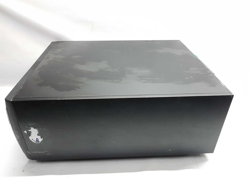 Supermicro X9DAi 2x Xeon E5-2620 @ 2.00ghz / 32gb ram / FirePro V5800 #