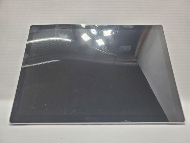 Microsoft Surface Book 1703, i7-6600U 8GB DDR3 256GB Storage |