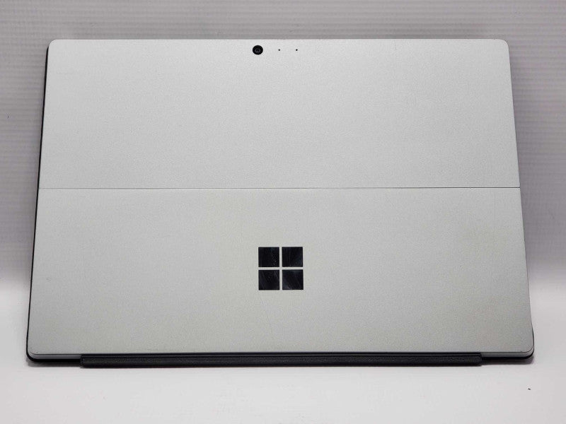 Microsoft Surface Pro 4 1724 i5-6300U 8GB DDR3 256GB Storage |