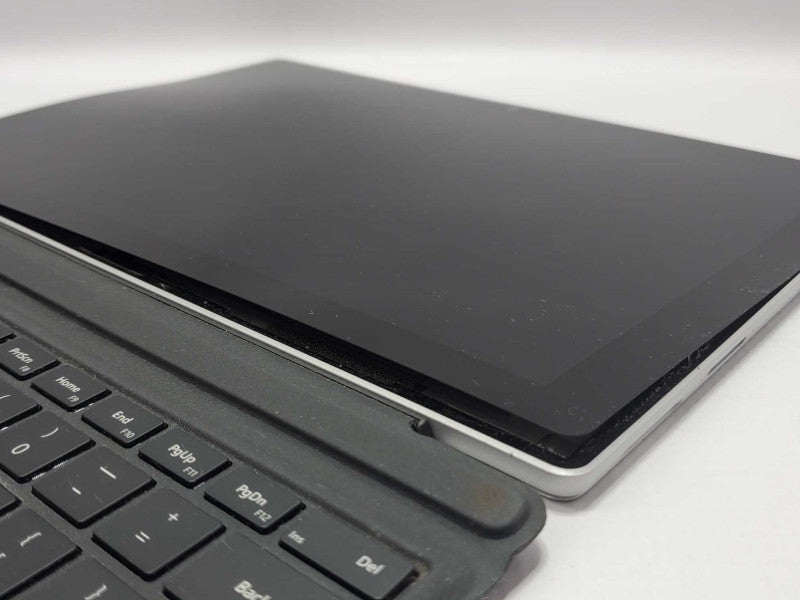 Microsoft Surface Pro 5 1796 i7-7300U 8GB DDR3 256GB Storage (READ) |