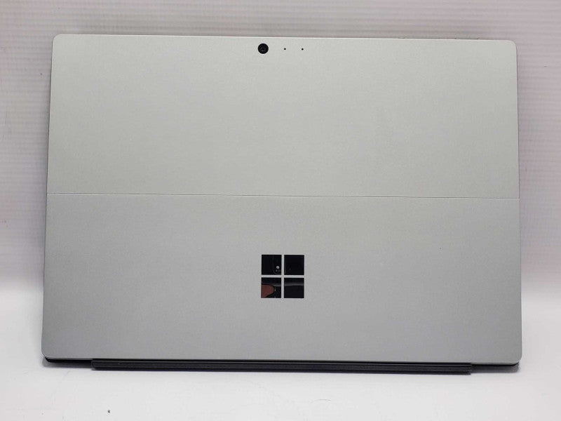 Microsoft Surface Pro 5 1796 i7-7300U 8GB DDR3 256GB Storage (READ) |