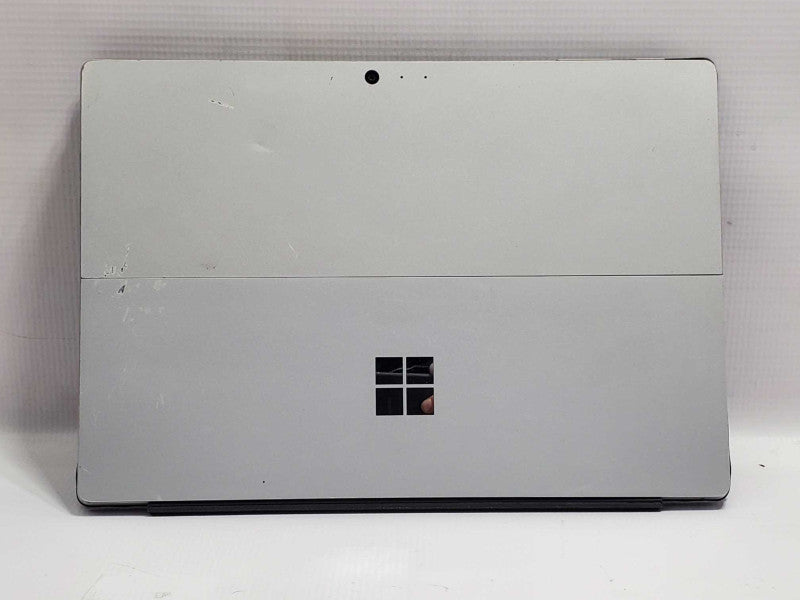 Microsoft Surface Pro 4 Model 1724, i5-6300U, 4GB DDR3, 128GB Storage |