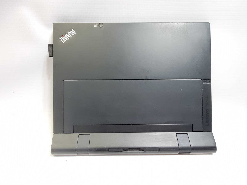 Lenovo ThinkPad X1 Tablet 2nd Gen Touch i5-7Y57 @1.2Ghz 8GB 256GB SSD