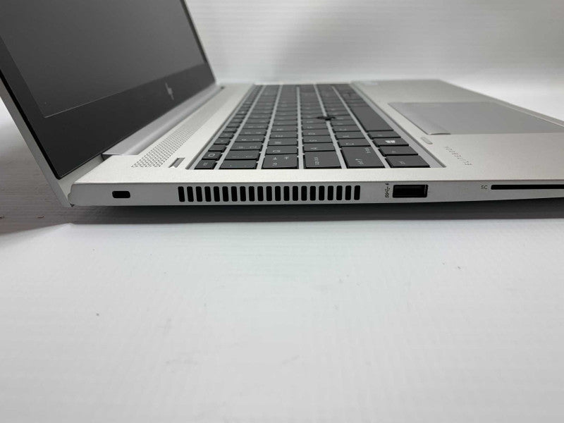 15.5\\" HP 850 G6 with i5-8365U CPU 8GB RAM & 256GB NVMe Storage  -