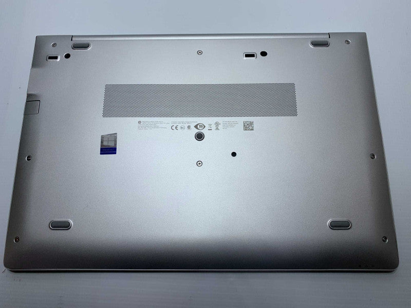 15.5\\" HP 850 G6 with i5-8365U CPU 8GB RAM & 256GB NVMe Storage  -
