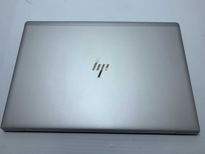 15.5\\" HP 850 G6 with i5-8365U CPU 8GB RAM & 256GB NVMe Storage  -