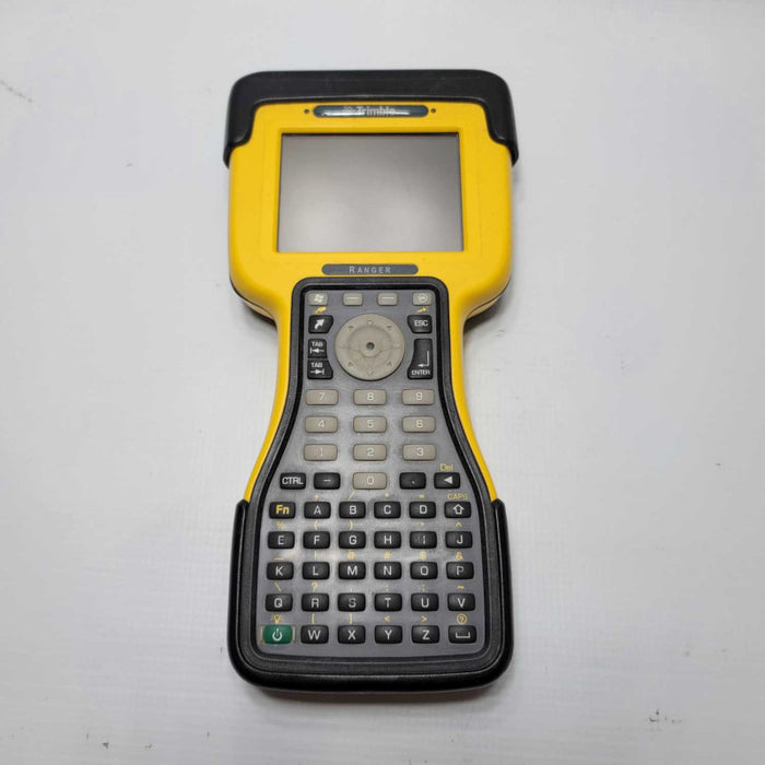 Trimble TDS Ranger X Series ST2-MY5GMDB - READ
