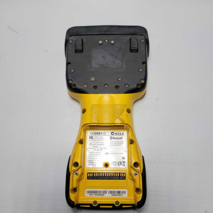 Trimble TDS Ranger X Series ST2-MY5GMDB - READ