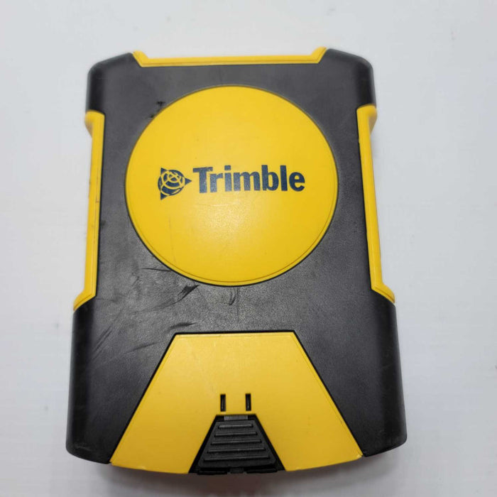 Trimble Receiver Pro XT GPS Pathfinder Pro Series 52240-20, READ
