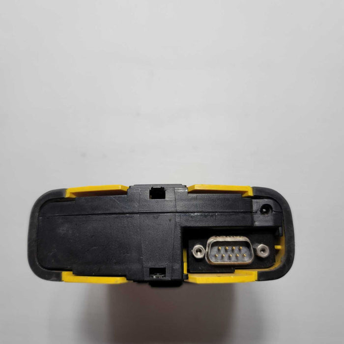 Trimble Receiver Pro XT GPS Pathfinder Pro Series 52240-20, READ