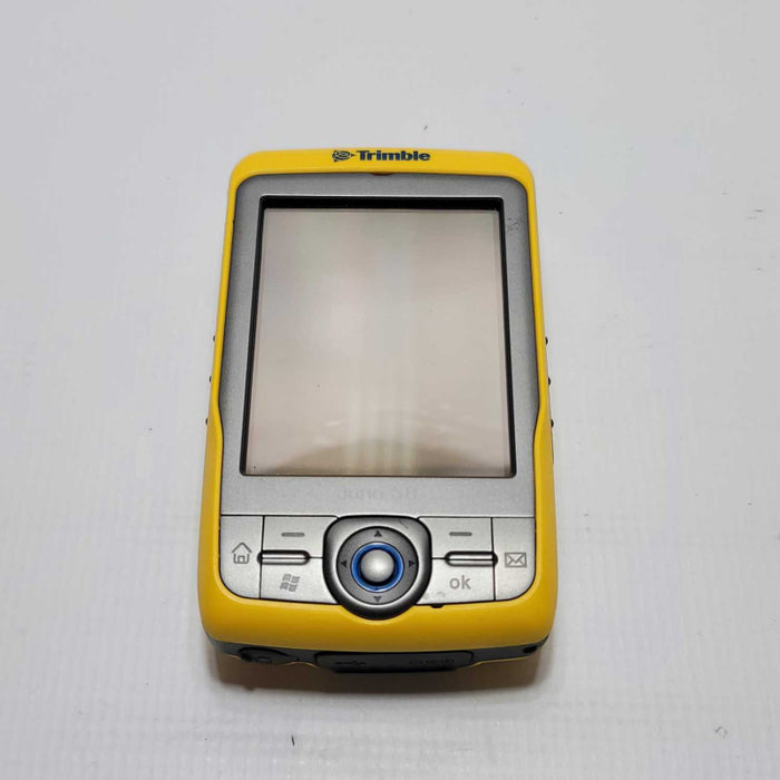 TRIMBLE JUNO SB GPS DATA COLLECTOR