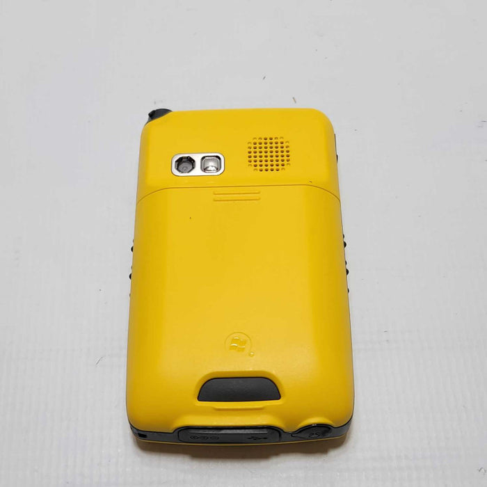 TRIMBLE JUNO SB GPS DATA COLLECTOR
