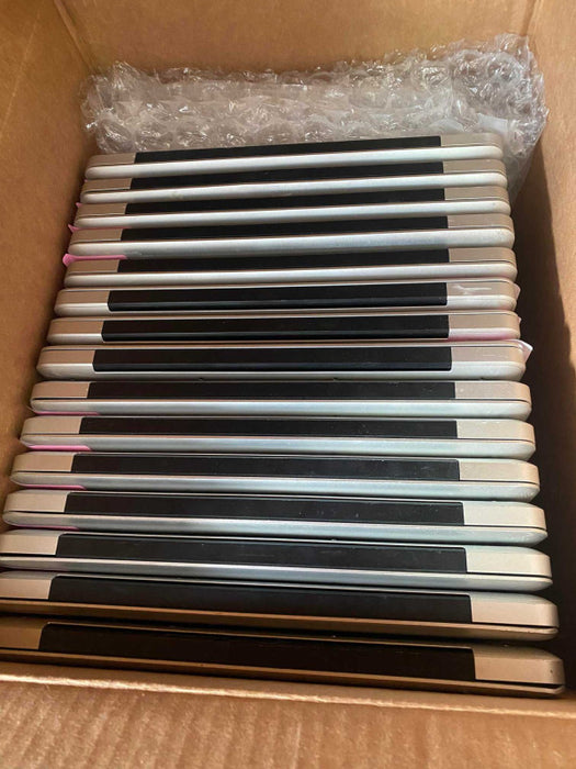 x30 2011-2012 MacBook Pro (for parts) (D5)