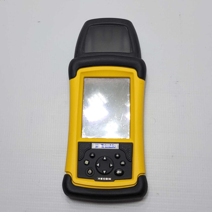 TDS Recon Pocket PC Data Collector RE3-MY4CMDB, READ