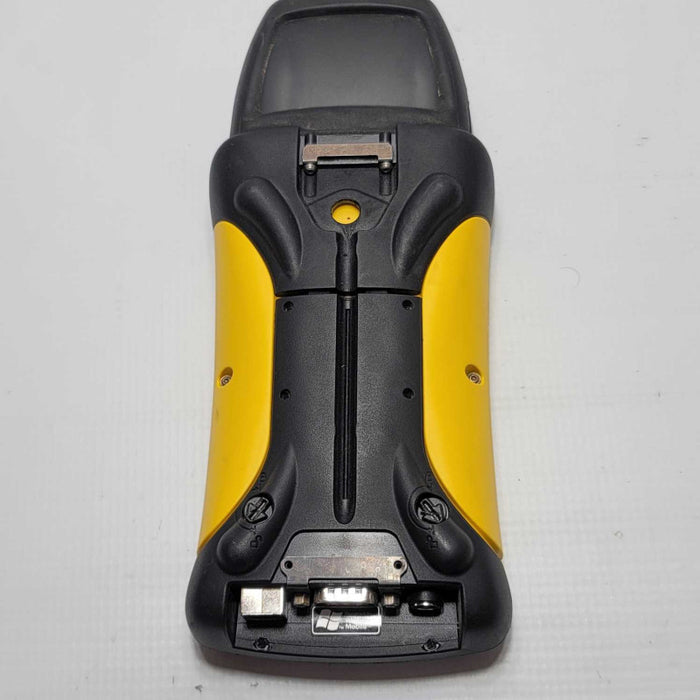 TDS Recon Pocket PC Data Collector RE3-MY4CMDB, READ