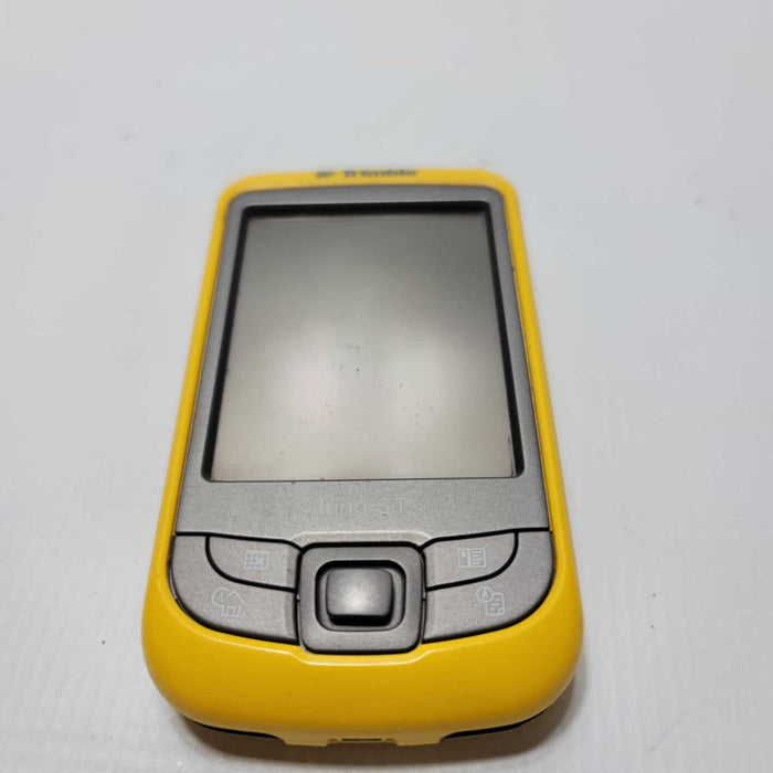 Trimble Juno ST Windows Mobile GPS, READ