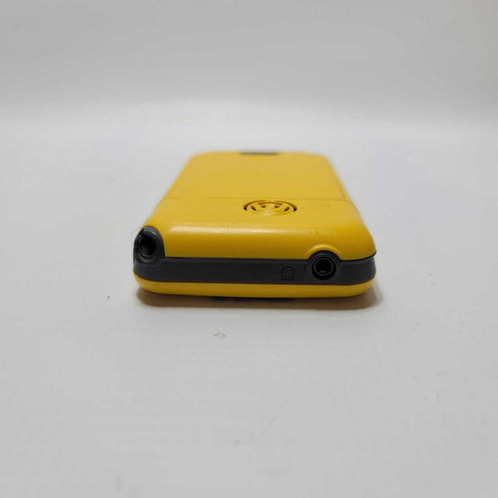 Trimble Juno ST Windows Mobile GPS, READ