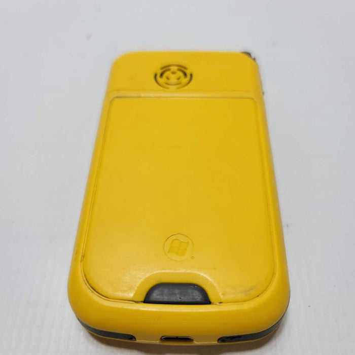 Trimble Juno ST Windows Mobile GPS, READ