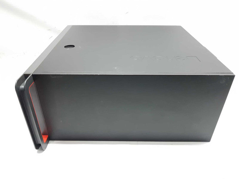 lenovo Thinkcenter M800 i5-6500 @ 3.20ghz / 8gb ram / READ #