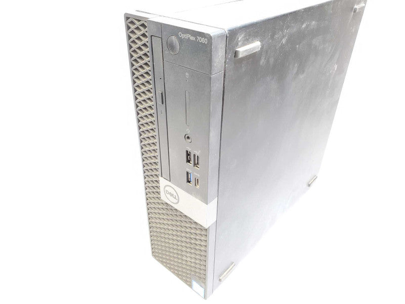 Dell OptiPlex 7060 8GB DDR4 i5 i5-8500 3.00GHz