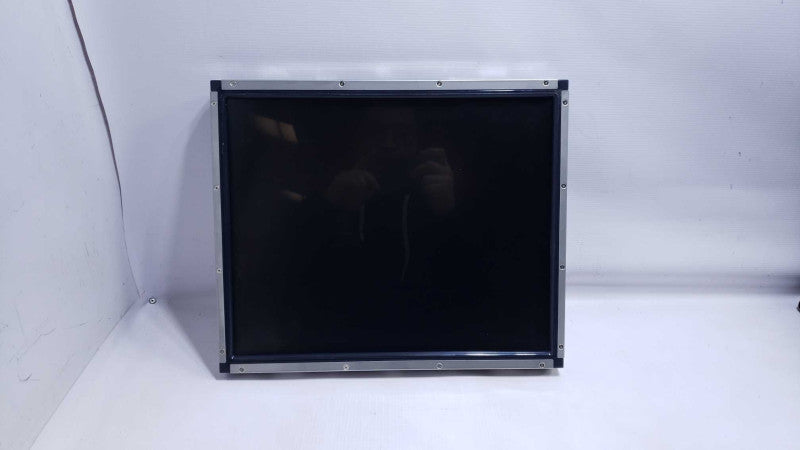 Tyco / Elo ET1739L 17\\" LCD Touchscreen POS Monitor ET1739L-8CWA-3-NPB-G [