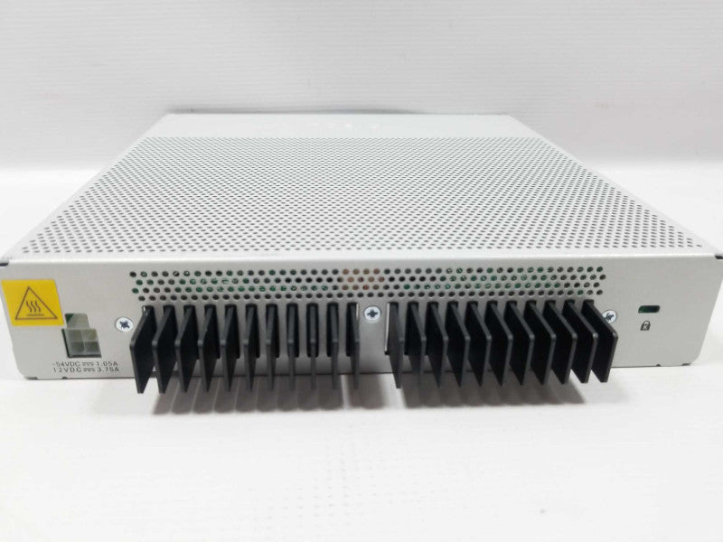 Cisco AIR-CT3504-K9 Wireless LAN Controller 3504, NO AC, Fully Tested, QTY ~