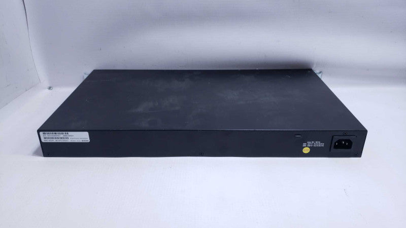 HP J9980A ProCurve 24 Port Gigabit Network Switch [
