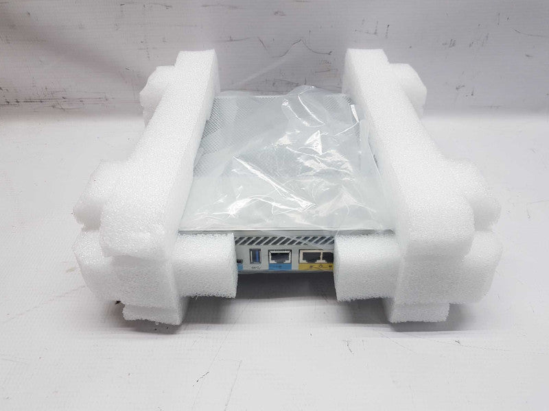 Open-Box Cisco Wireless Controller 3504 #